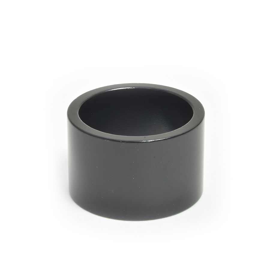 Wheels Manufacturing - Aluminum Spacer Headset Spacers _ Unite - B1keparts.com