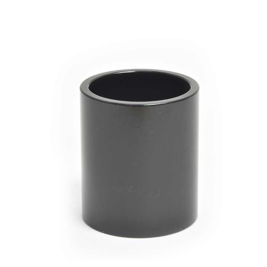 Wheels Manufacturing - Aluminum Spacer Headset Spacers _ Unite - B1keparts.com