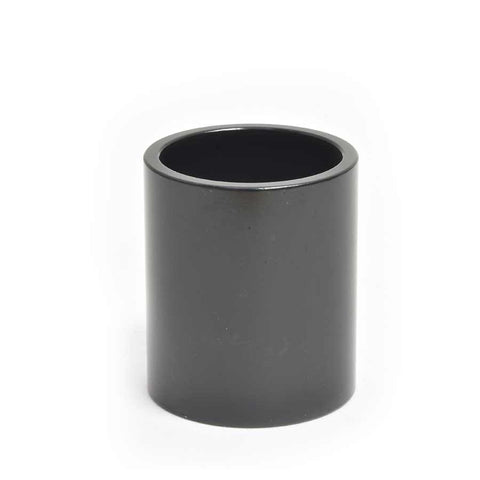 Aluminum Spacer