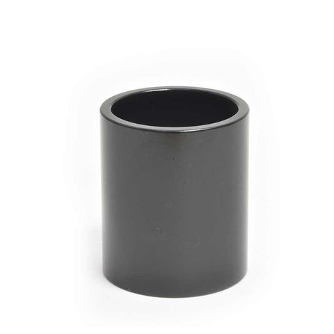 Wheels Manufacturing - Aluminum Spacer Headset Spacers _ Unite - B1keparts.com