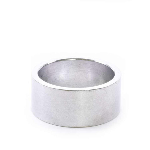 Aluminum Spacer