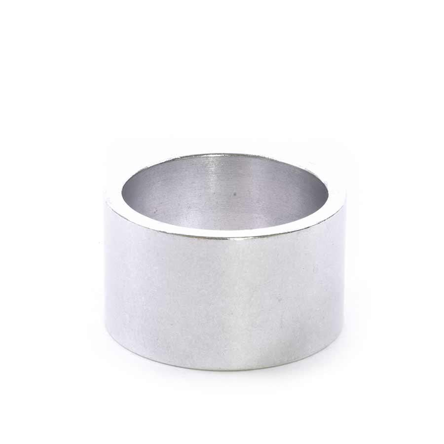 Wheels Manufacturing - Aluminum Spacer Headset Spacers _ Unite - B1keparts.com