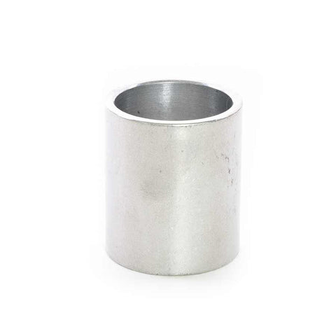 Wheels Manufacturing - Aluminum Spacer Headset Spacers _ Unite - B1keparts.com