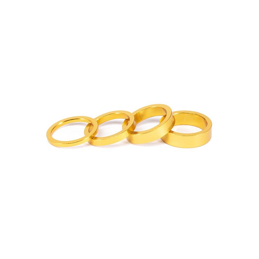 Salt - Headset Spacer Headset Spacers _ Unite - B1keparts.com