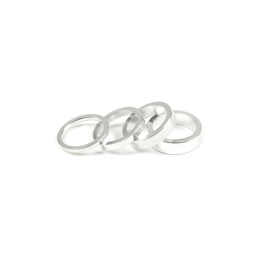 Salt - Headset Spacer Headset Spacers _ Unite - B1keparts.com