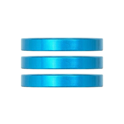 Industry Nine - iRiX Spacers Headset Spacers _ Unite - B1keparts.com