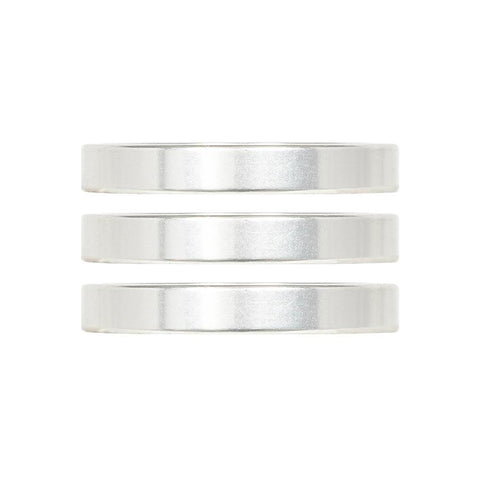 Industry Nine - iRiX Spacers Headset Spacers _ Unite - B1keparts.com