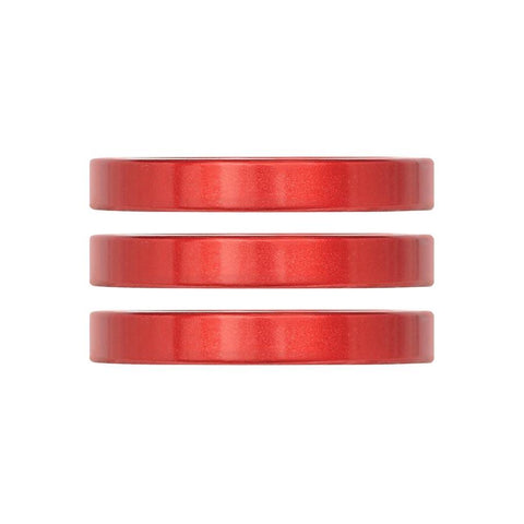 Industry Nine - iRiX Spacers Headset Spacers _ Unite - B1keparts.com