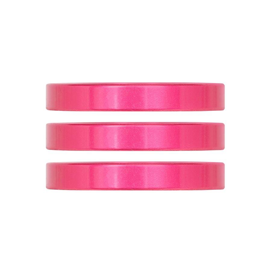 Industry Nine - iRiX Spacers Headset Spacers _ Unite - B1keparts.com