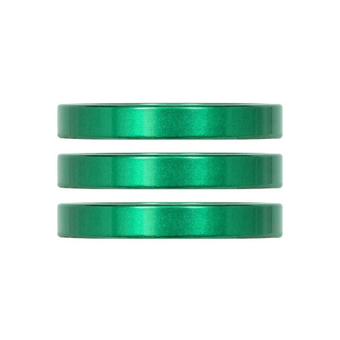 Industry Nine - iRiX Spacers Headset Spacers _ Unite - B1keparts.com