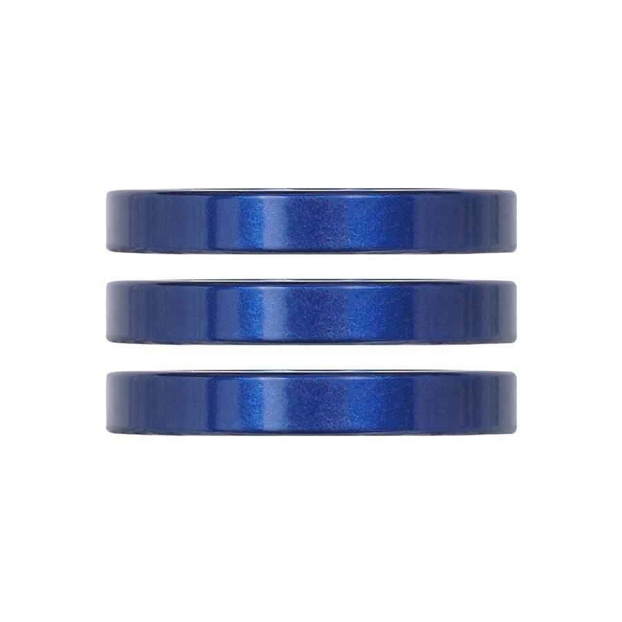 Industry Nine - iRiX Spacers Headset Spacers _ Unite - B1keparts.com