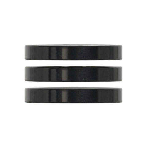 Industry Nine - iRiX Spacers Headset Spacers _ Unite - B1keparts.com