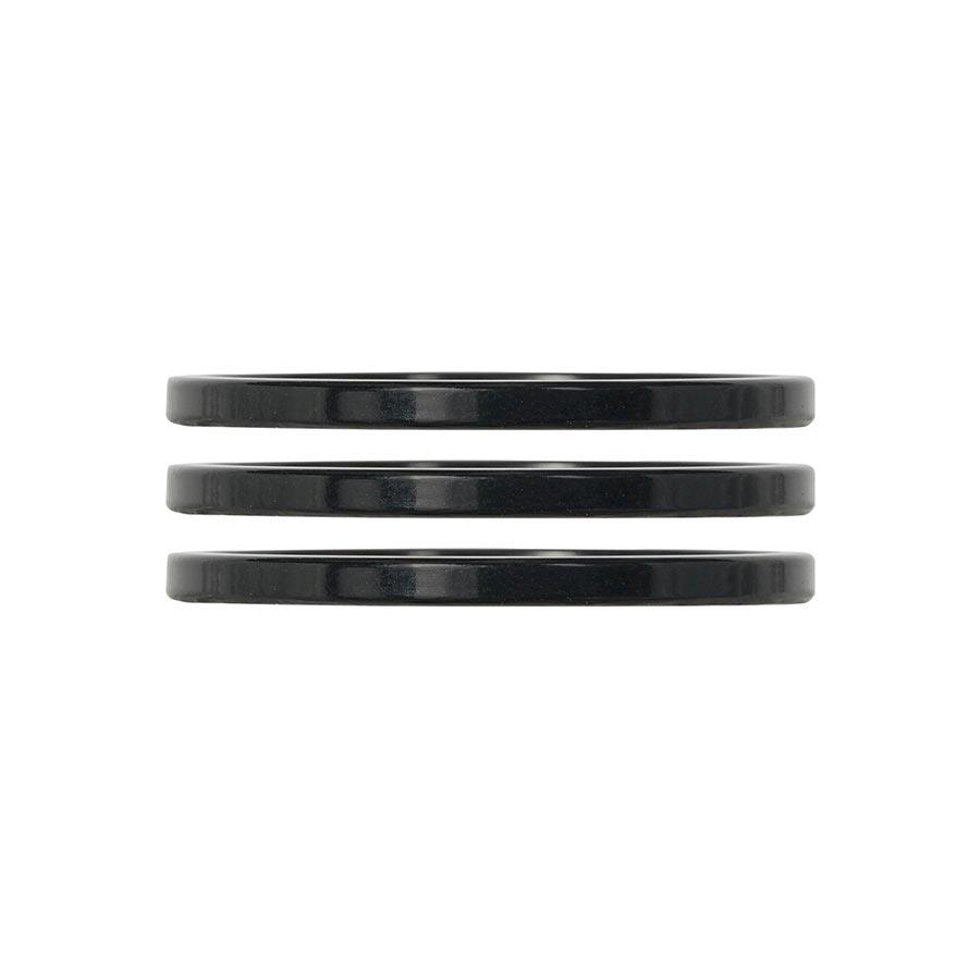 Industry Nine - iRiX Spacers Headset Spacers _ Unite - B1keparts.com
