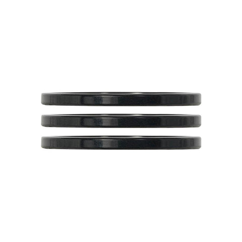 Industry Nine - iRiX Spacers Headset Spacers _ Unite - B1keparts.com