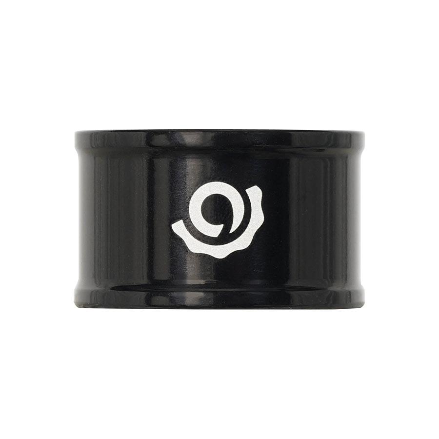 Industry Nine - iRiX Spacers Headset Spacers _ Unite - B1keparts.com
