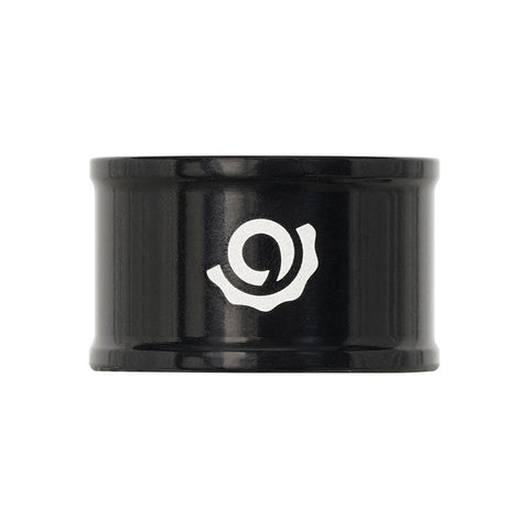 Industry Nine - iRiX Spacers Headset Spacers _ Unite - B1keparts.com