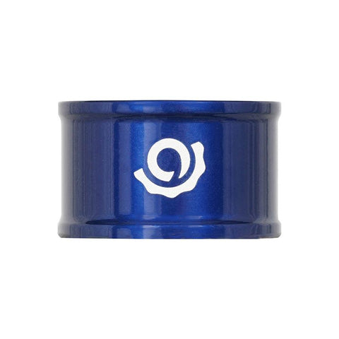 Industry Nine - iRiX Spacers Headset Spacers _ Unite - B1keparts.com