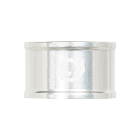 Industry Nine - iRiX Spacers Headset Spacers _ Unite - B1keparts.com