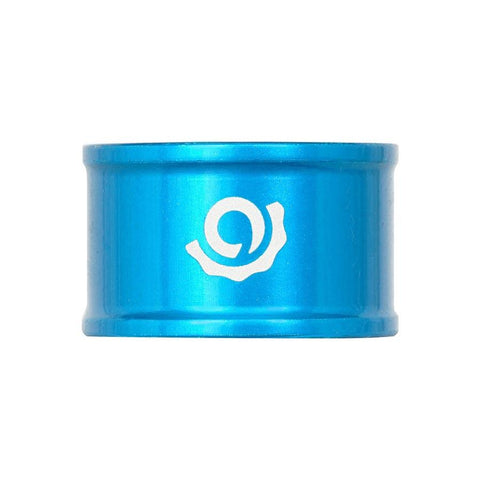 Industry Nine - iRiX Spacers Headset Spacers _ Unite - B1keparts.com