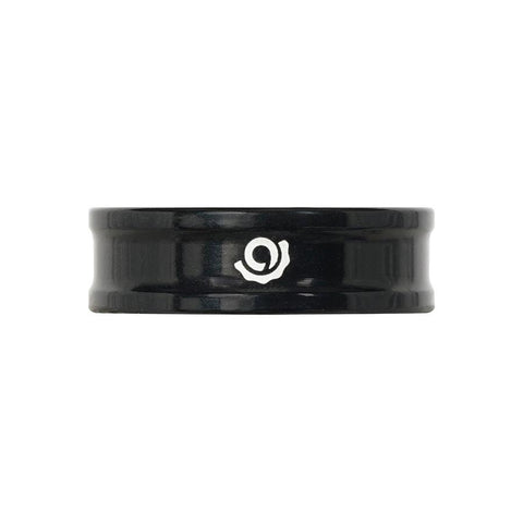 Industry Nine - iRiX Spacers Headset Spacers _ Unite - B1keparts.com