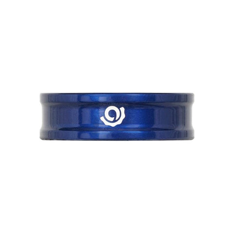 Industry Nine - iRiX Spacers Headset Spacers _ Unite - B1keparts.com