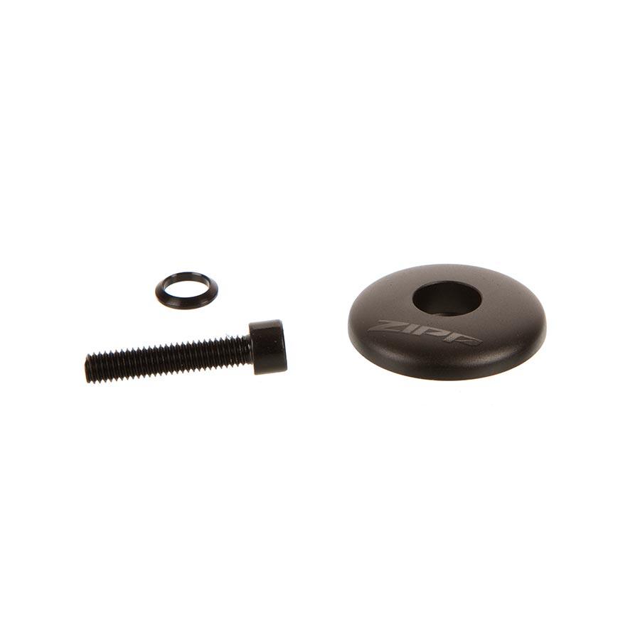 Zipp - SL OS Top Cap Star Nuts / Top Caps / Compression Plugs _ Unite - B1keparts.com