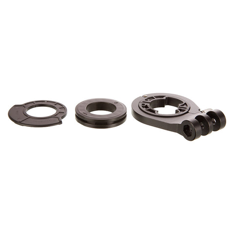 Kids Ride Shotgun ICR Adaptor Kit for Shotgun Pro