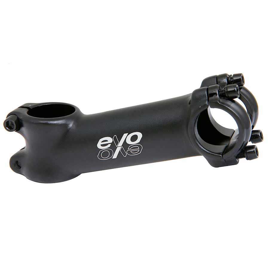 Evo - E-Tec Threadless Stems _ Unite - B1keparts.com