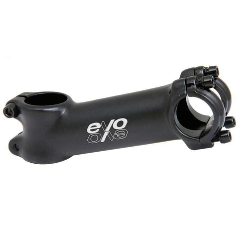 Evo - E-Tec Threadless Stems _ Unite - B1keparts.com