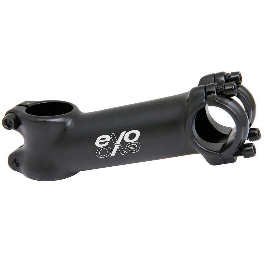 Evo - E-Tec Threadless Stems _ Unite - B1keparts.com