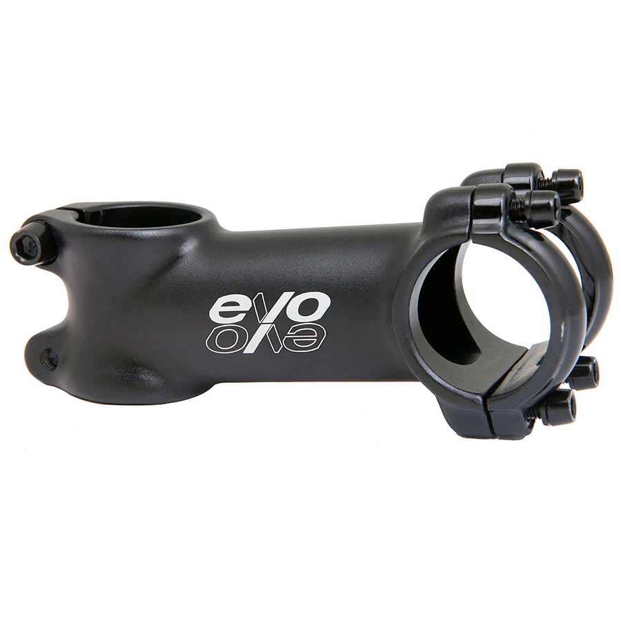 Evo - E-Tec OS Threadless Stems _ Unite - B1keparts.com