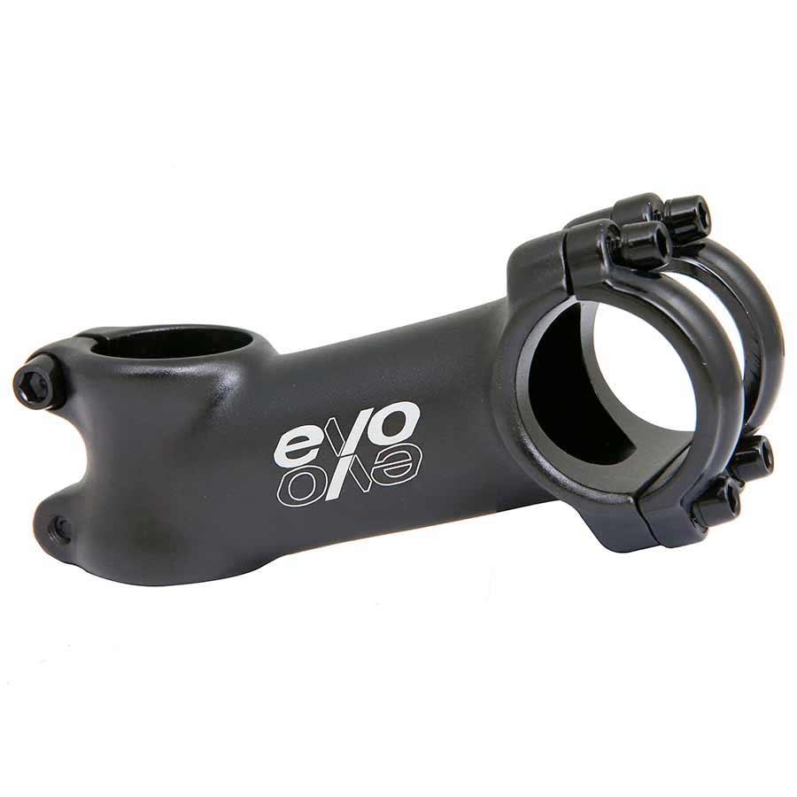 Evo - E-Tec OS Threadless Stems _ Unite - B1keparts.com