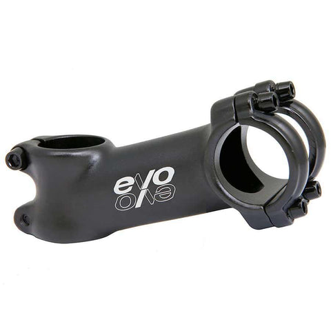 Evo - E-Tec OS Threadless Stems _ Unite - B1keparts.com