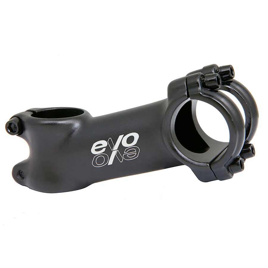 Evo - E-Tec OS Threadless Stems _ Unite - B1keparts.com