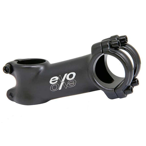 Evo - E-Tec OS Threadless Stems _ Unite - B1keparts.com
