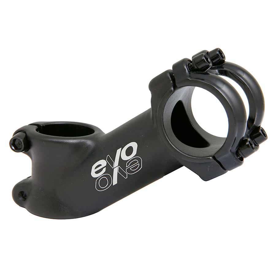 Evo - E-Tec OS Threadless Stems _ Unite - B1keparts.com