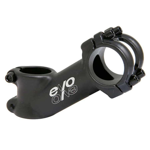 Evo - E-Tec OS Threadless Stems _ Unite - B1keparts.com