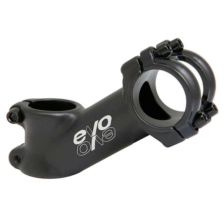Evo - E-Tec OS Threadless Stems _ Unite - B1keparts.com