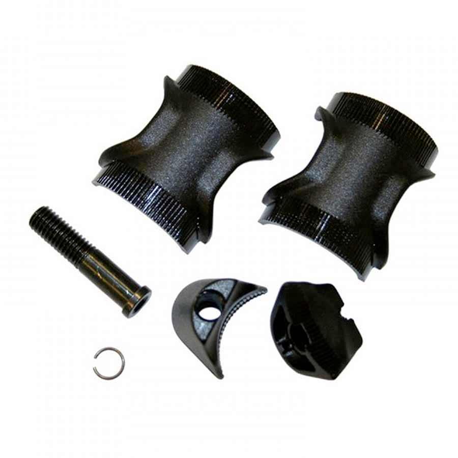 Look - C-Stem V2 Rebuild Kit Stem Parts _ Unite - B1keparts.com