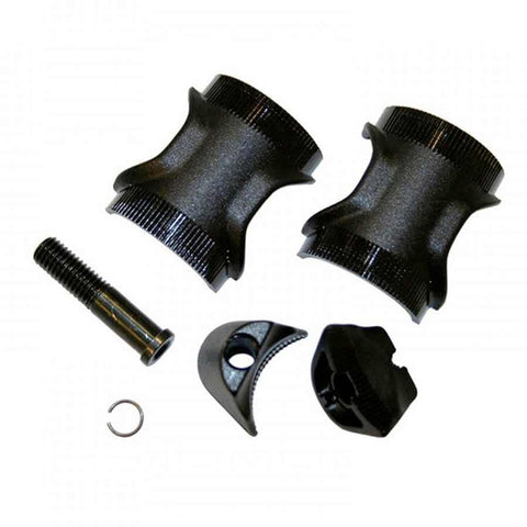 Look - C-Stem V2 Rebuild Kit Stem Parts _ Unite - B1keparts.com