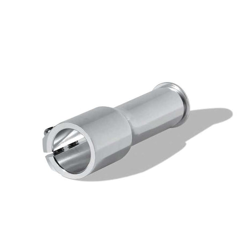 Delta - Stem Raiser Stem Adaptors & Extensions _ Unite - B1keparts.com