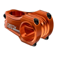 Copperhead 50