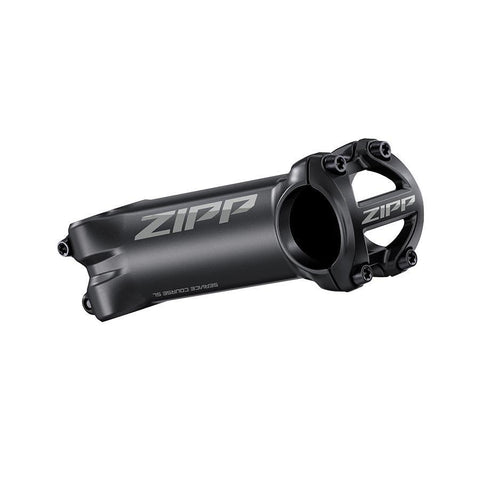 Zipp - Service Course SL Threadless Stems _ Unite - B1keparts.com
