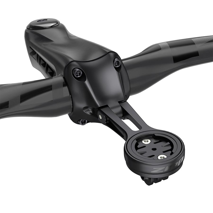 Support intégré SL Sprint QuickView