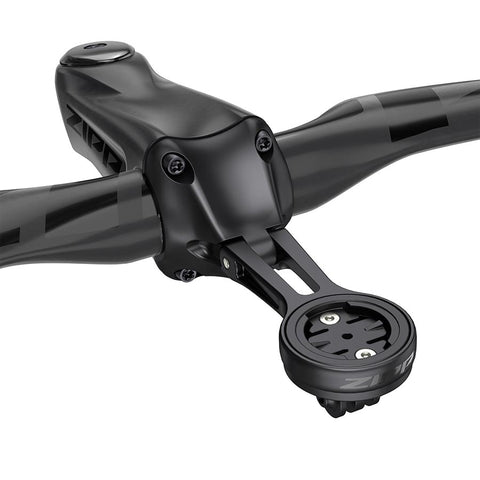 Support intégré SL Sprint QuickView