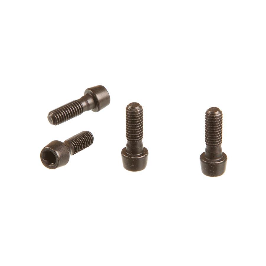 SRAM - SL Sprint Faceplate Bolt Kit Stem Parts _ Unite - B1keparts.com