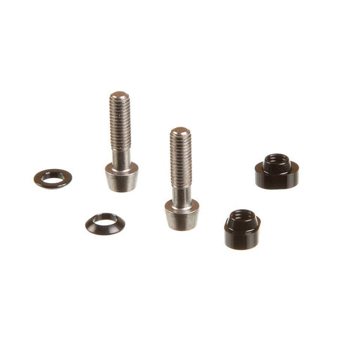 SRAM - SL Sprint Steerer Bolt Kit Stem Parts _ Unite - B1keparts.com