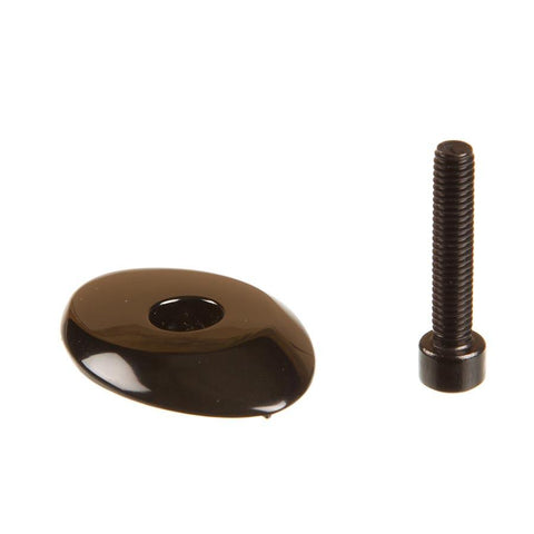 SRAM - SL Sprint Top Cap Stem Parts _ Unite - B1keparts.com