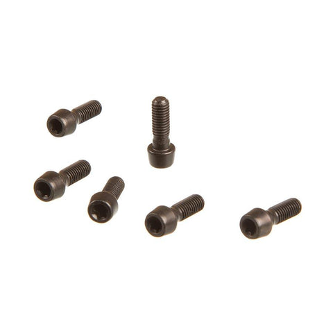 SRAM - Service Course Bolt Kit Stem Parts _ Unite - B1keparts.com