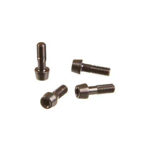 SRAM - SL Speed B1 Faceplate/Bolt Kit Stem Parts _ Unite - B1keparts.com